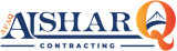 Al-Sharq Contracting