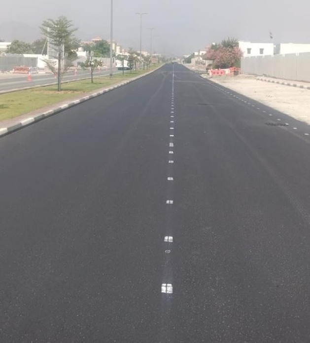 asphalt works photo_8