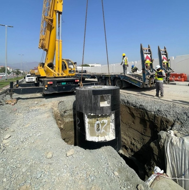 rainwater drainage photo_3