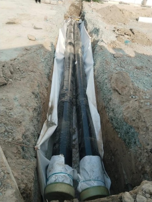 rainwater drainage photo_5