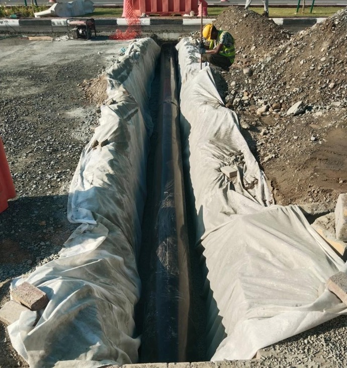 rainwater drainage photo_6