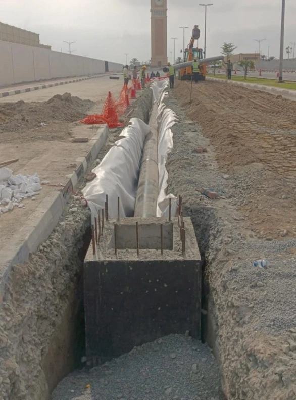 rainwater drainage photo_8